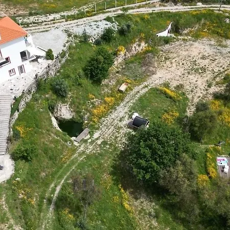 Zevari With Amazing Views At Zevariclub! *