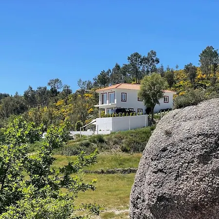 Jaktstuga Zevari With Amazing Views At Zevariclub! *