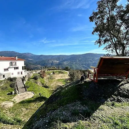 Zevari With Amazing Views At Zevariclub! *