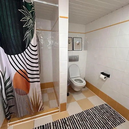 Zevari With Amazing Views At Zevariclub!