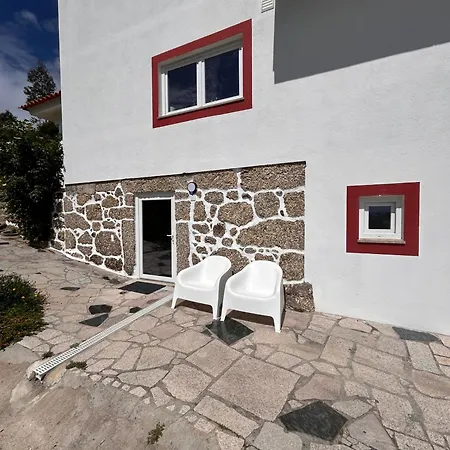 Zevari With Amazing Views At Zevariclub! ロッジ *