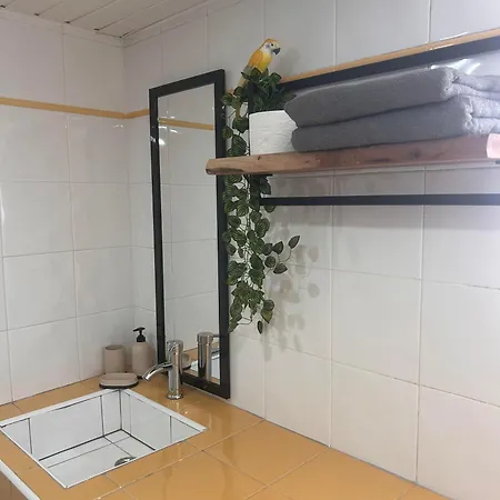 Jaktstuga Zevari With Amazing Views At Zevariclub! *