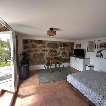 ロッジ Zevari With Amazing Views At Zevariclub! *